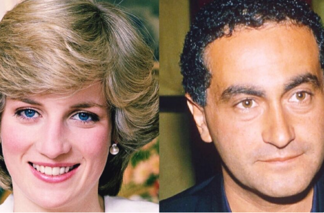 Μαύρο ζαφείρι αρραβώνα