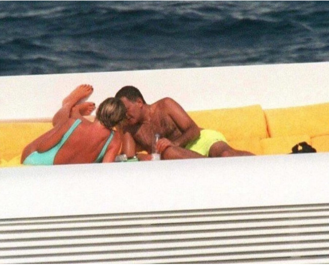 Τραγικό γεγονός